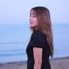 miki_cool