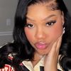 Micky_pretty