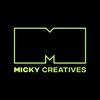 Micky Creatives