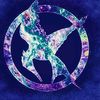 MickyMocking Jay34
