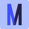 MicroAcquire
