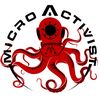 Team MicroActivist