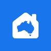 Microburbs Australia