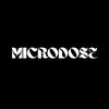 MICRODOSEEVENTS