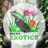 MicroExotics