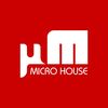 Micro.House