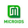 Microids