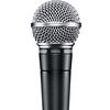 microphoning🎤