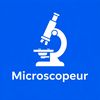 Microscopeur
