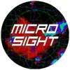MicroSight2.0