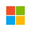 MicrosoftUK