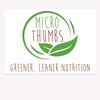 MicroThumbs
