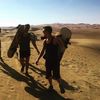 World Wanderings
