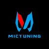 Mictuning