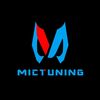 MICTUNING TK