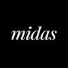 Midas Touch