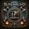Midgard-Echo