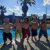Midget Mafia