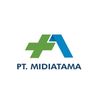 MIDIATAMA.ACADEMY