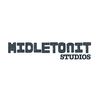 MidletonIT Studios