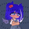 Follow My Other Acc