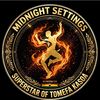 midnight.settings1