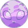 midnightga3