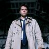 Castiel's Honey Bee