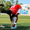 MIDO CHEE