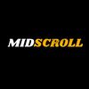 MidScroll