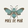 mieldemare