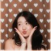anna ✿