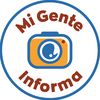 Mi Gente Informa