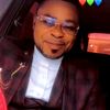 Apostle Mighty