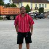 MIGHTY_IFY