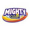 Mighty Clean