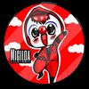 Migiloa