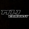 MIJ_Performance