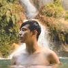 Mikee John