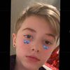 Mikeyy🥵💗
