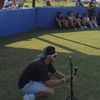 Mikey Media