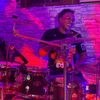 kyledrumz 101