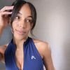 ✨ MIKKFITTY | Wellness Creator