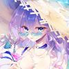 miku..cc