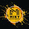 mikycomputer