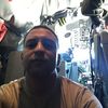 Mil.guy
