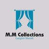 milamonacollection