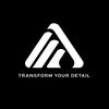 mile deep Ltd