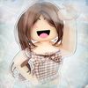 mileyluvsora