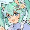 fi ♡